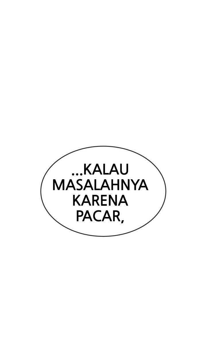 Halaman 31 dari 68