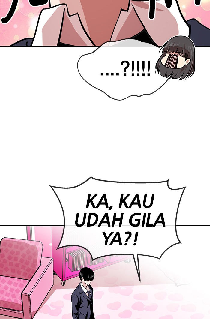 Halaman 33 dari 68