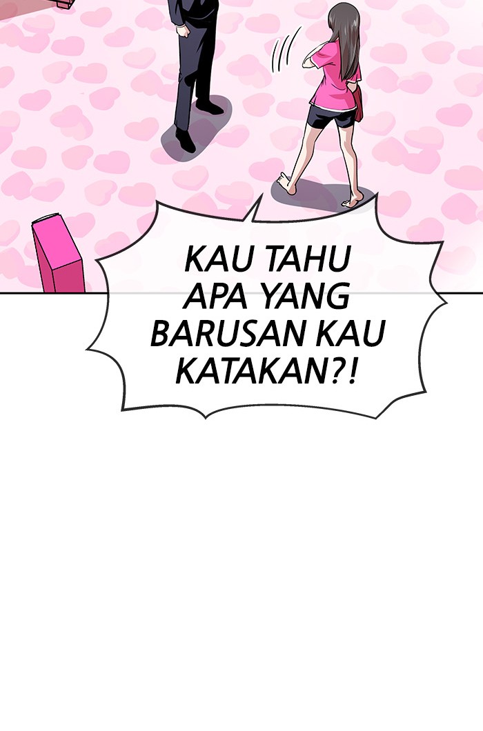 Halaman 34 dari 68
