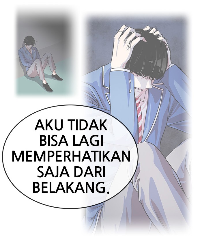 Halaman 37 dari 68