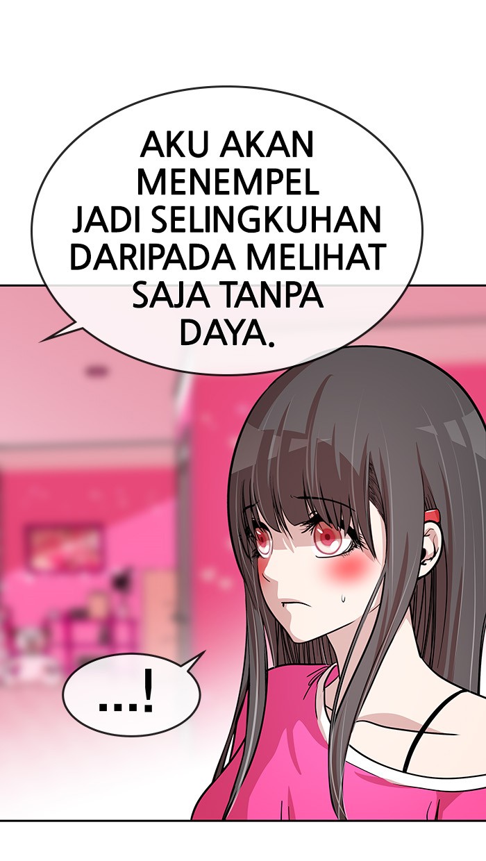 Halaman 38 dari 68