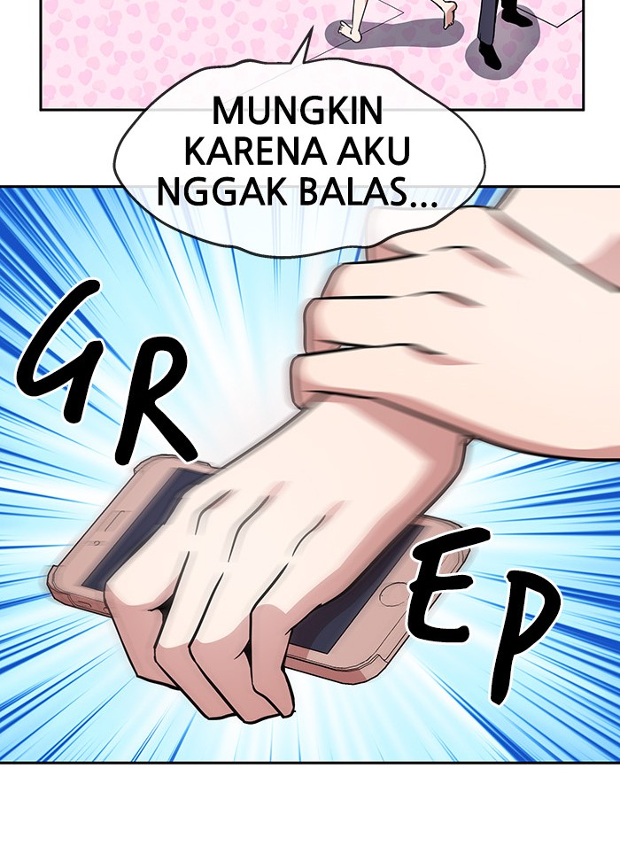 Halaman 44 dari 68