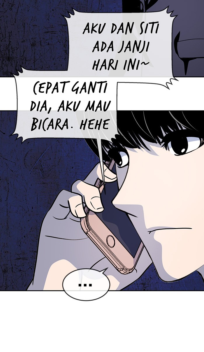 Halaman 54 dari 68