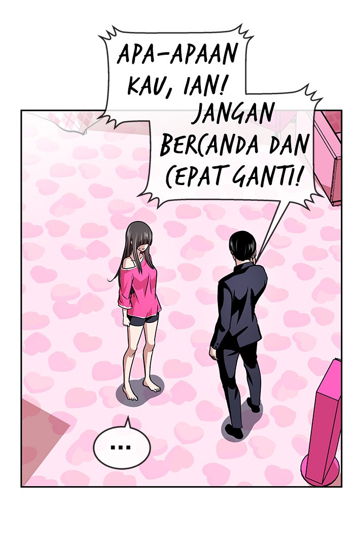 Halaman 56 dari 68