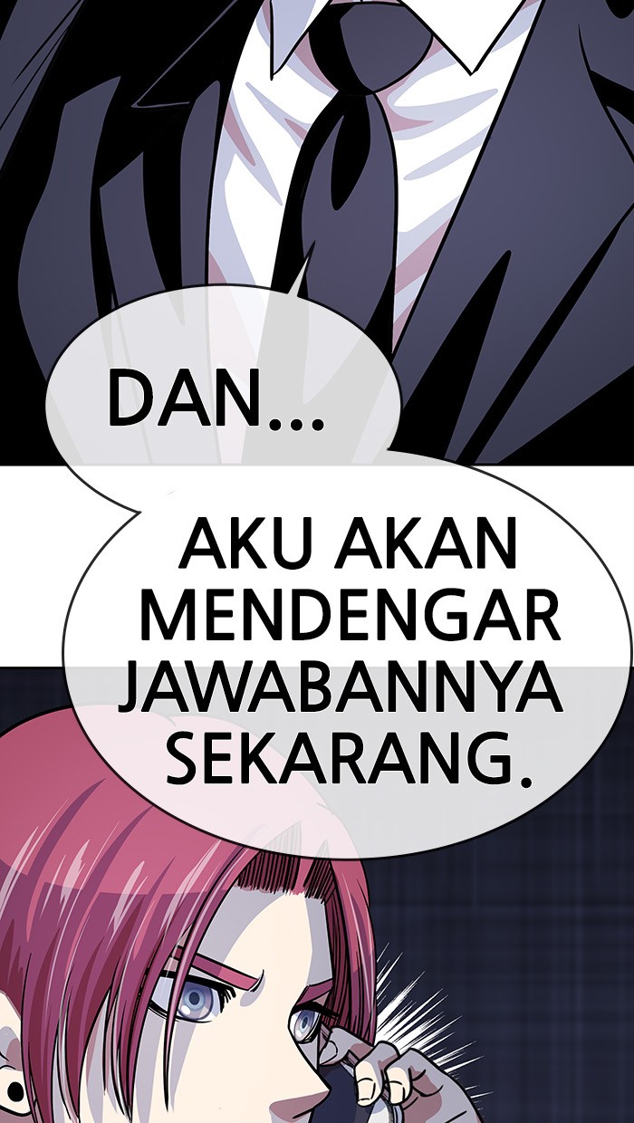 Halaman 58 dari 68