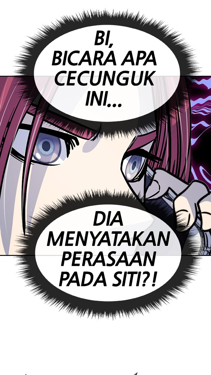 Halaman 60 dari 68