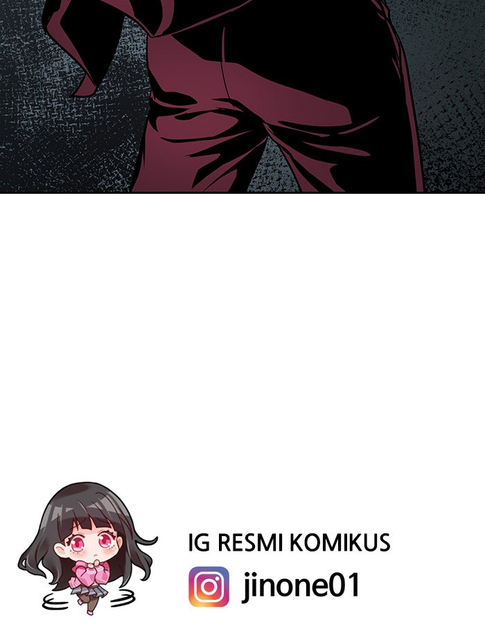 Halaman 68 dari 68