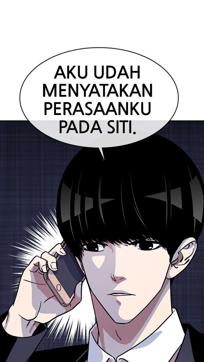Halaman 1 dari 69