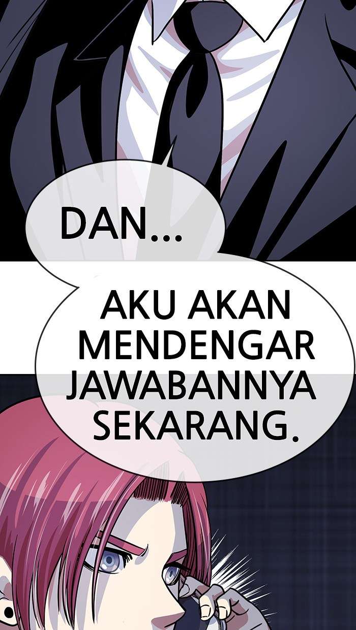 Halaman 2 dari 69