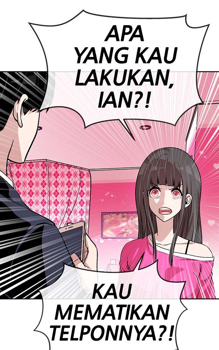 Halaman 16 dari 69