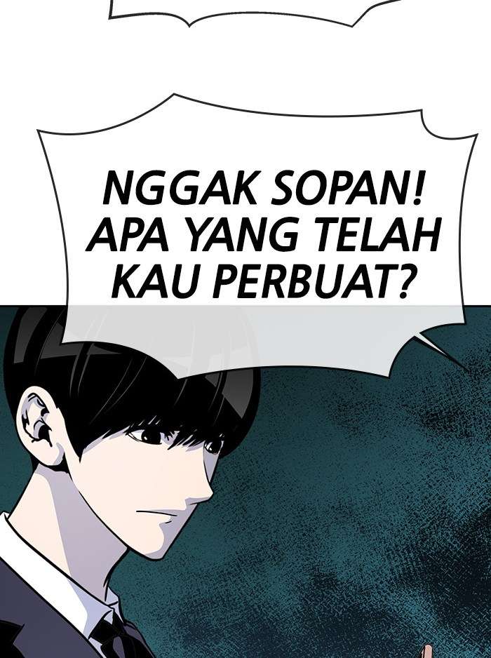 Halaman 17 dari 69