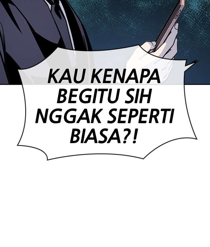 Halaman 18 dari 69