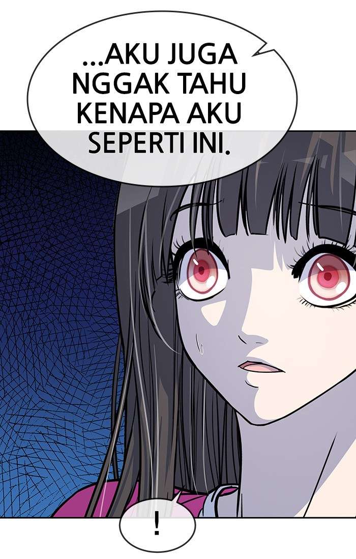 Halaman 20 dari 69