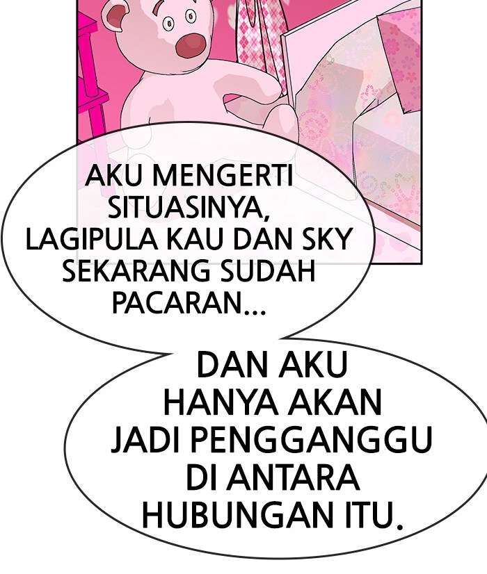 Halaman 22 dari 69