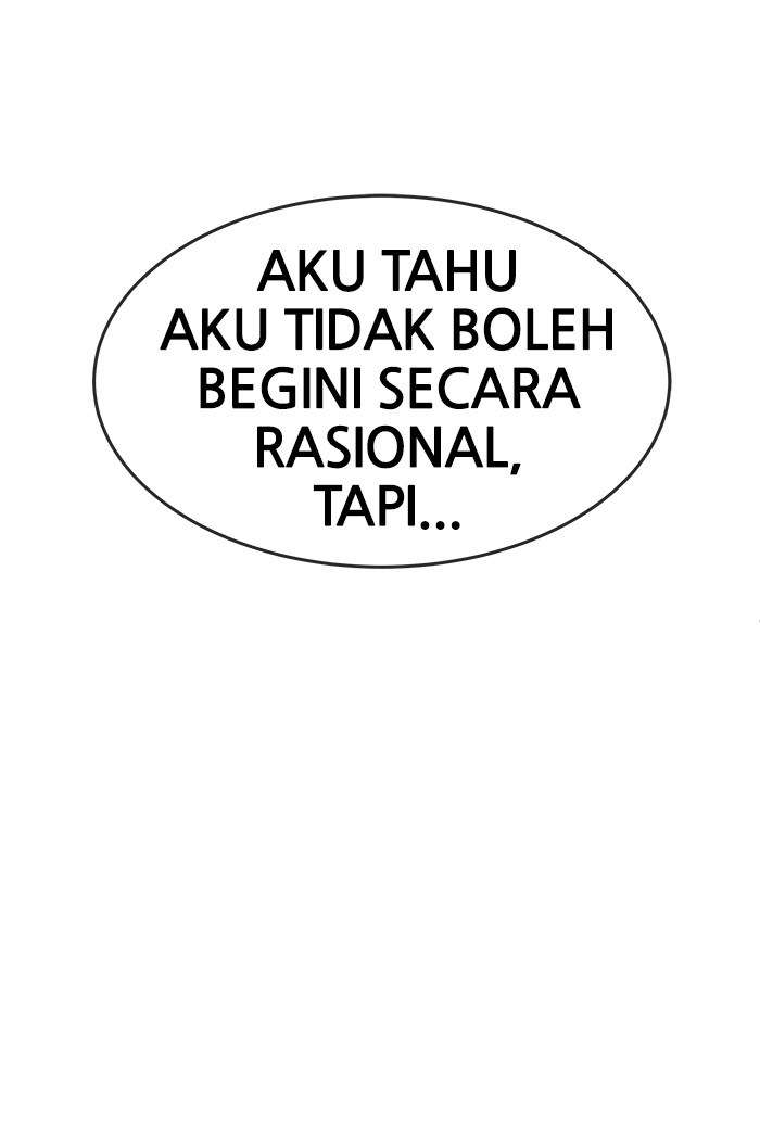 Halaman 23 dari 69