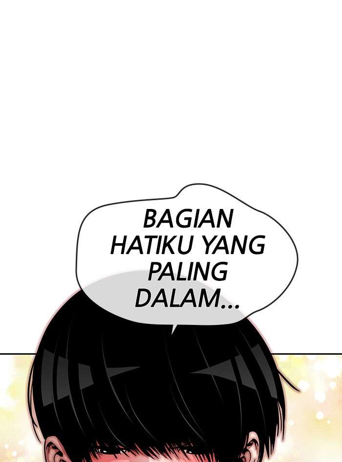 Halaman 27 dari 69