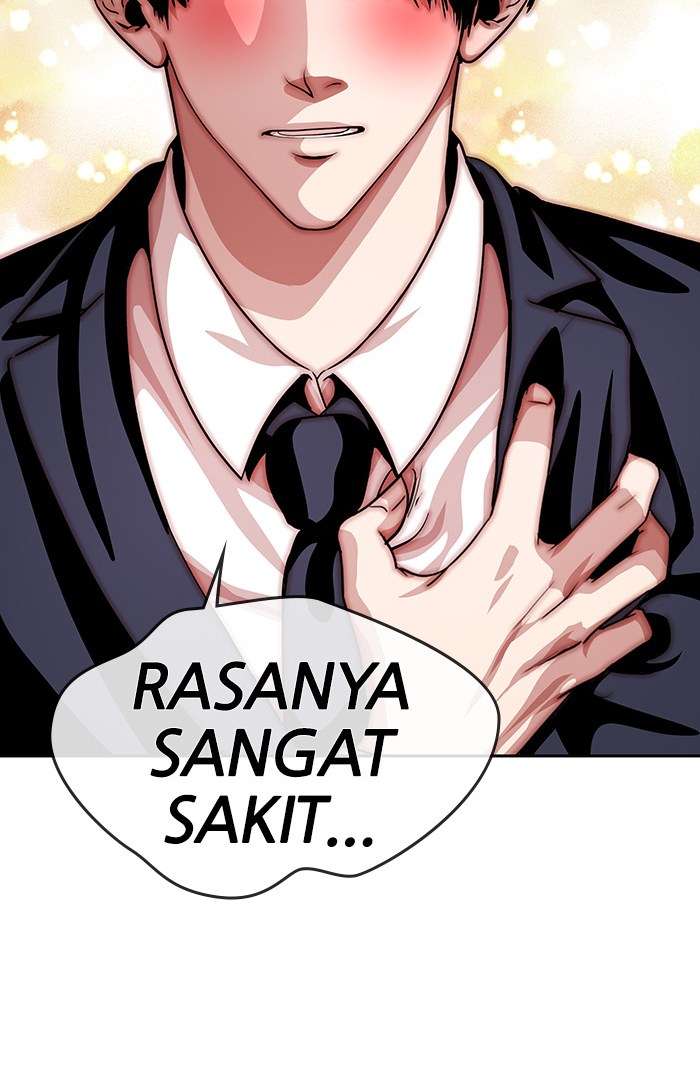 Halaman 28 dari 69