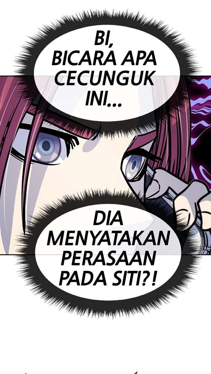 Halaman 4 dari 69