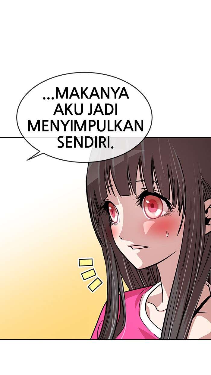 Halaman 32 dari 69