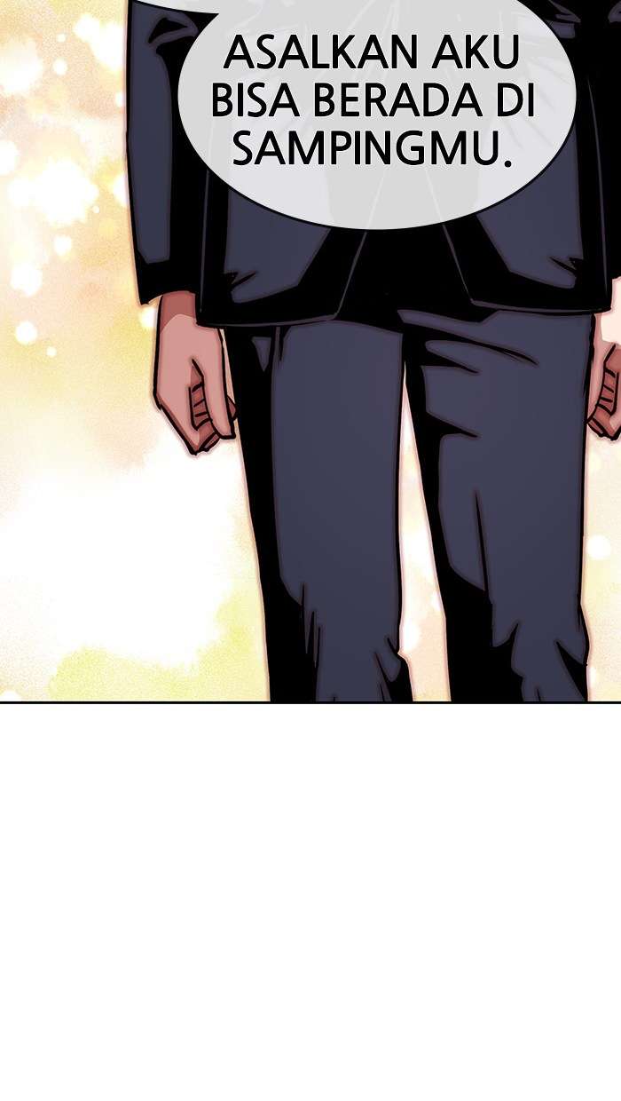 Halaman 34 dari 69