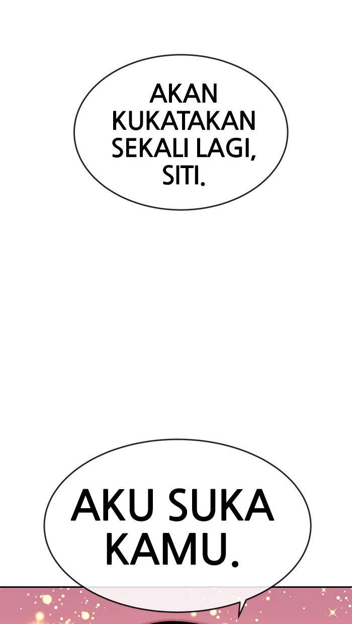Halaman 35 dari 69