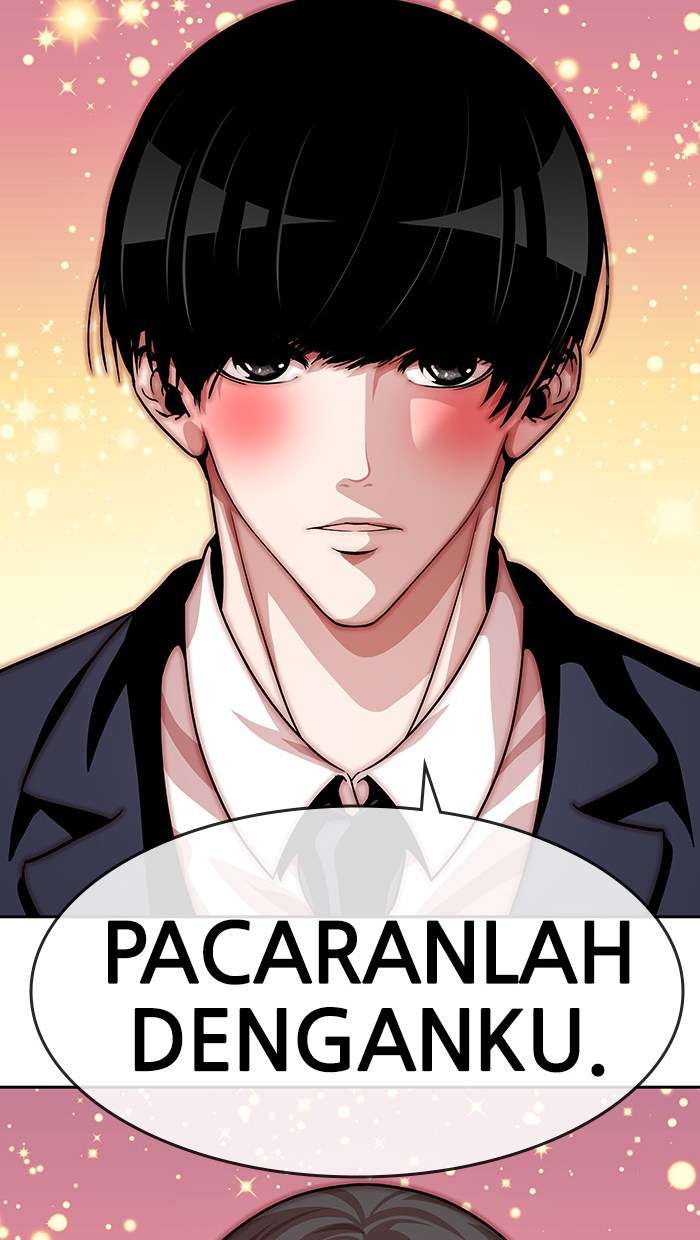 Halaman 36 dari 69