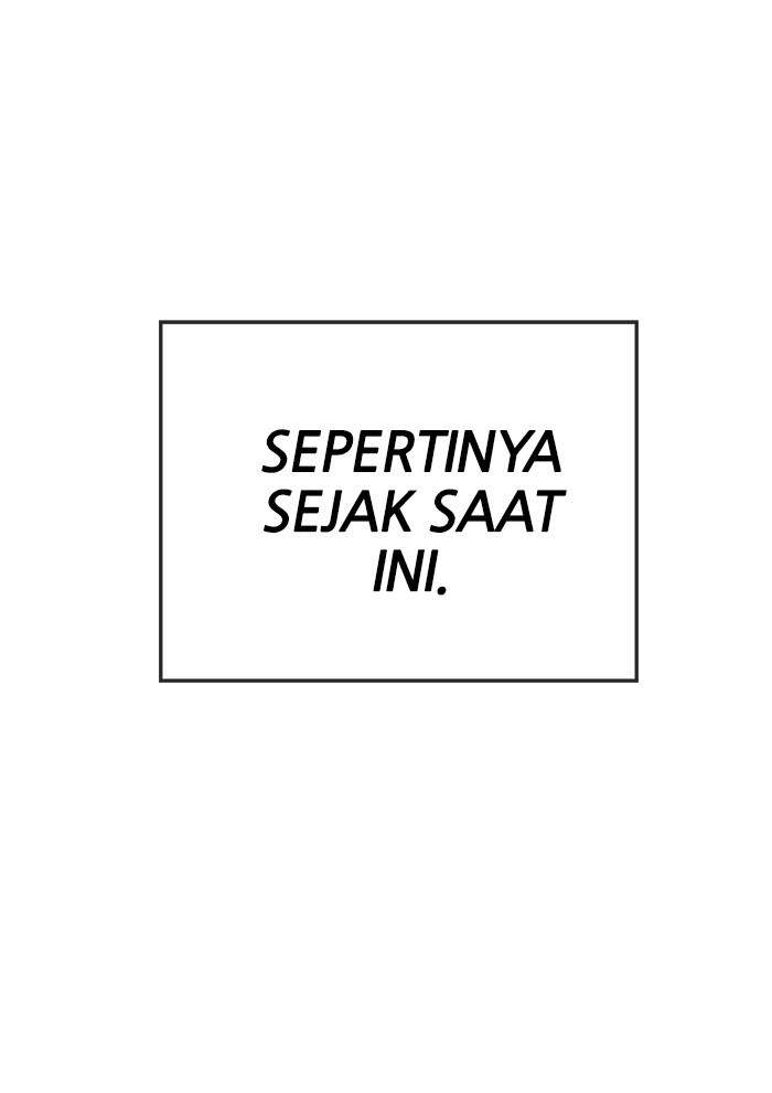 Halaman 38 dari 69