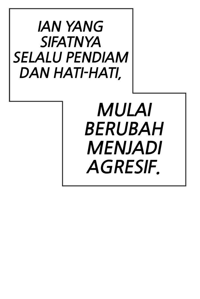 Halaman 39 dari 69