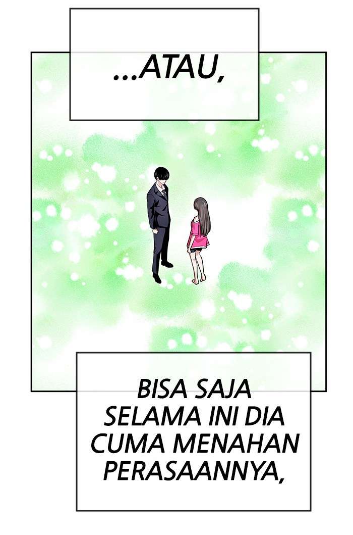 Halaman 40 dari 69
