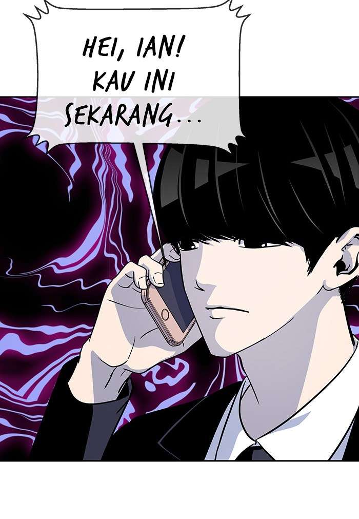 Halaman 5 dari 69