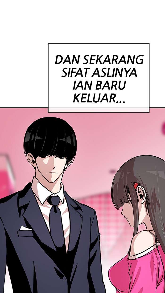 Halaman 41 dari 69