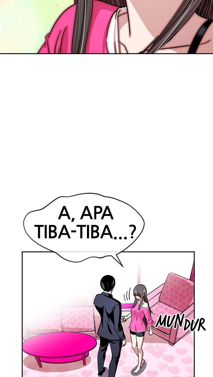 Halaman 49 dari 69
