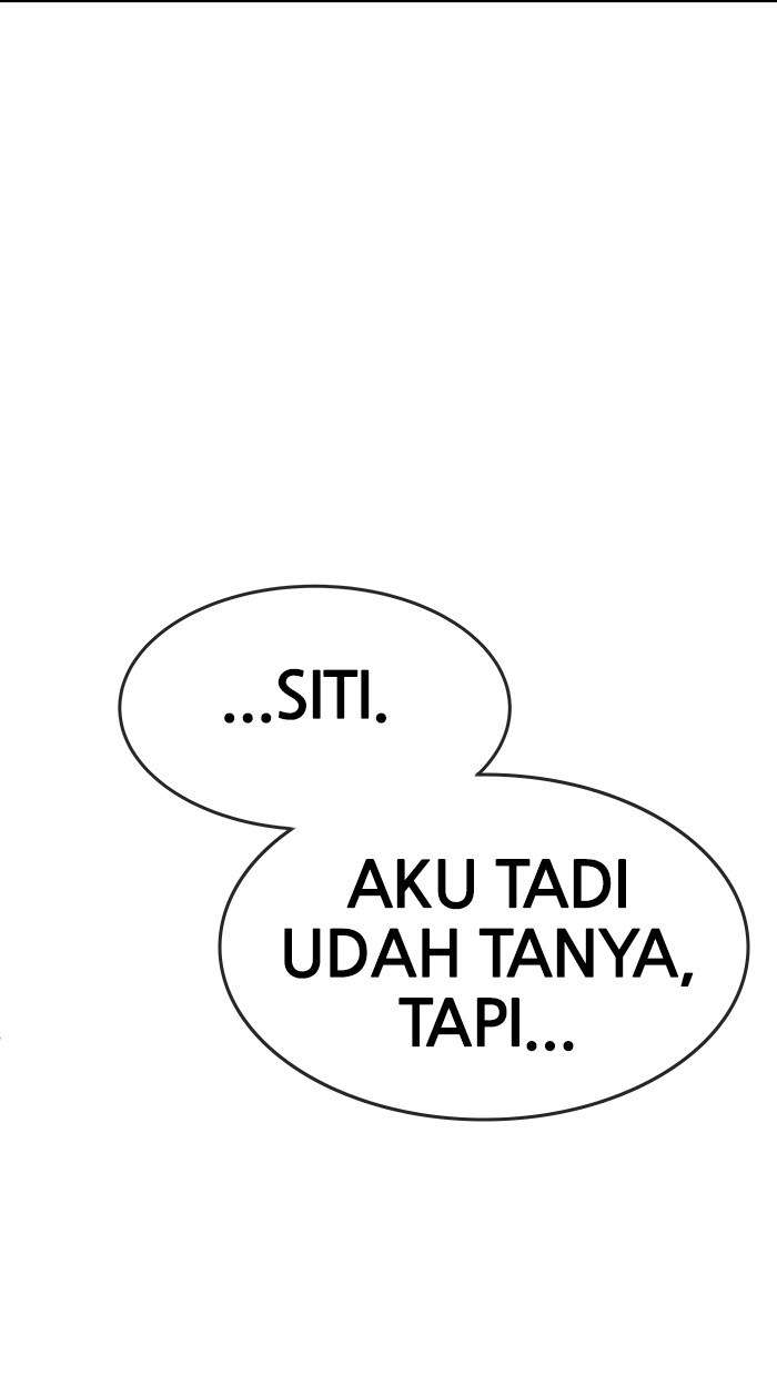 Halaman 53 dari 69