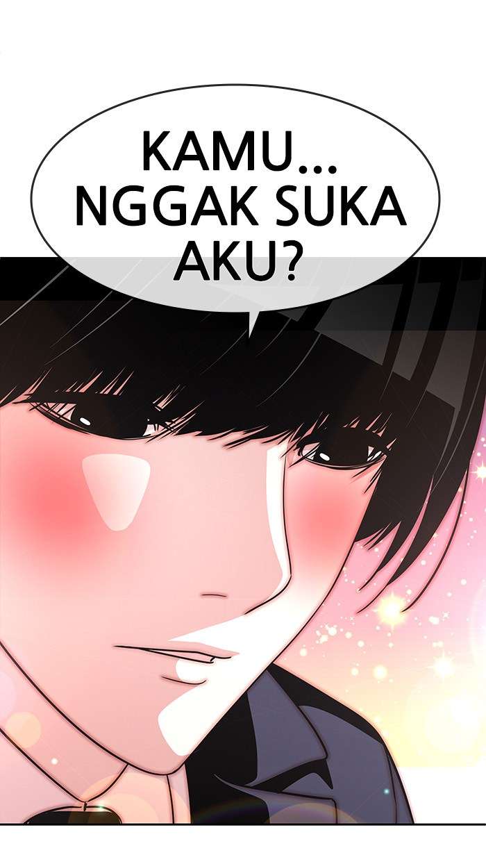 Halaman 54 dari 69