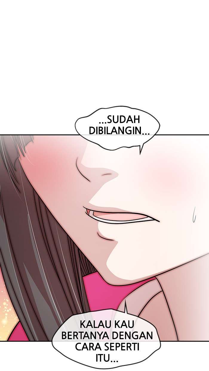 Halaman 56 dari 69