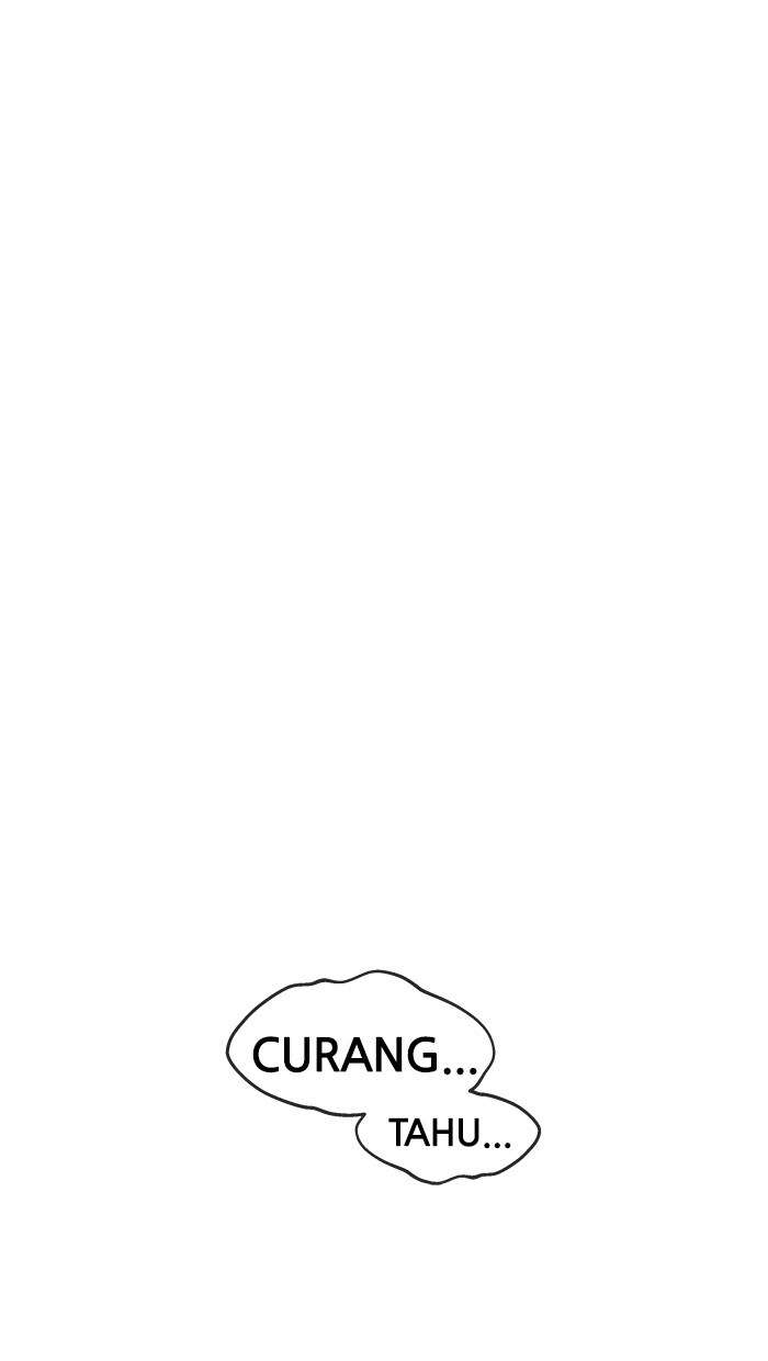 Halaman 57 dari 69