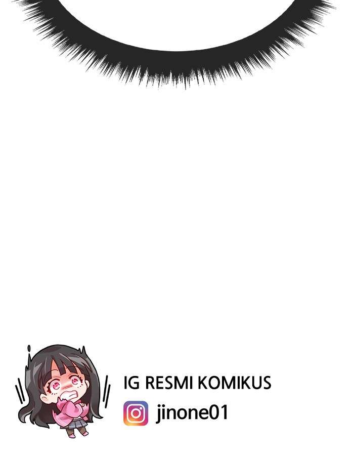 Halaman 69 dari 69