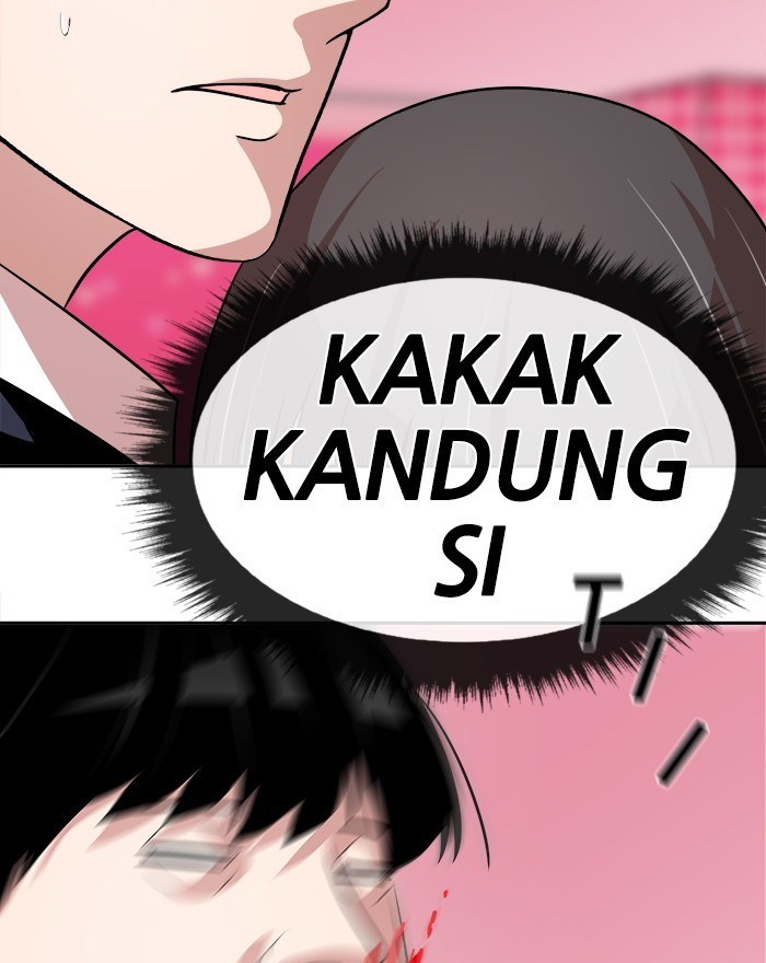 Halaman 13 dari 72