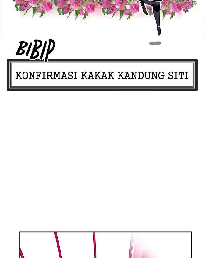 Halaman 16 dari 72