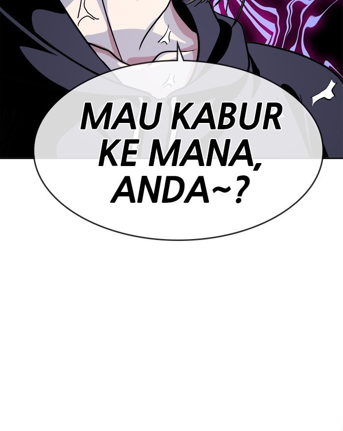 Halaman 37 dari 72