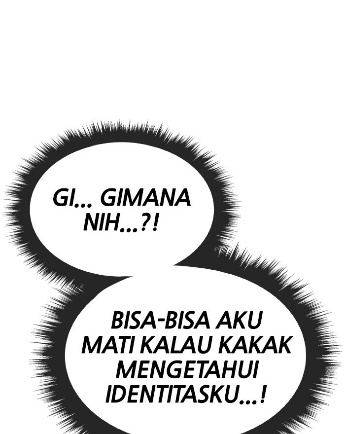 Halaman 39 dari 72