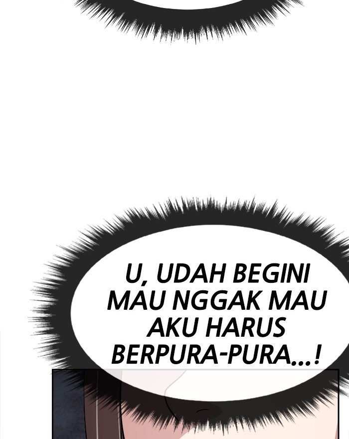 Halaman 40 dari 72