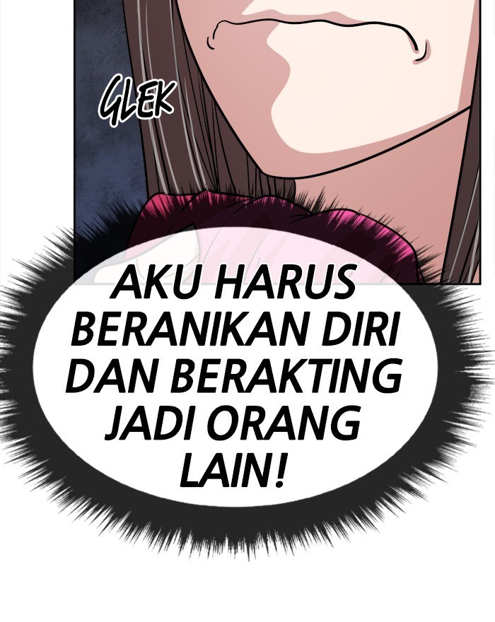 Halaman 41 dari 72