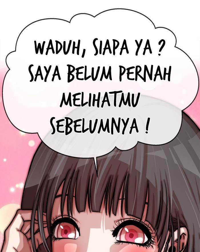 Halaman 42 dari 72