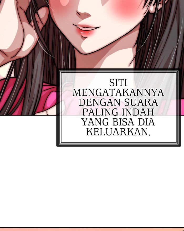 Halaman 43 dari 72