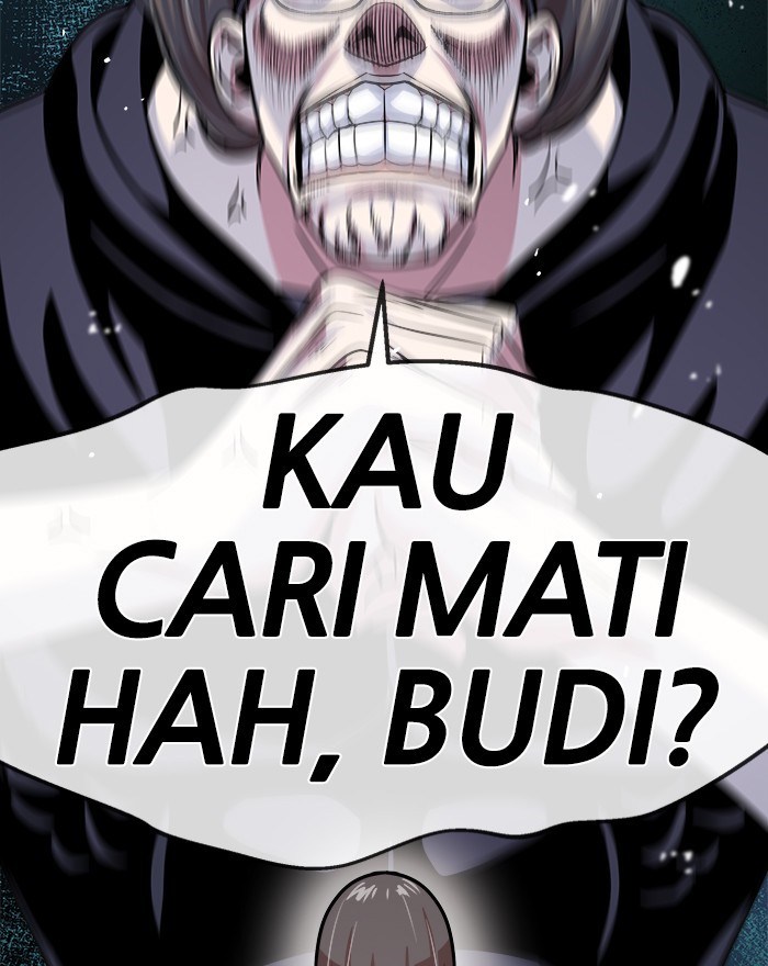 Halaman 47 dari 72