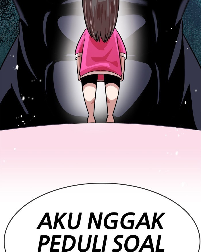 Halaman 48 dari 72