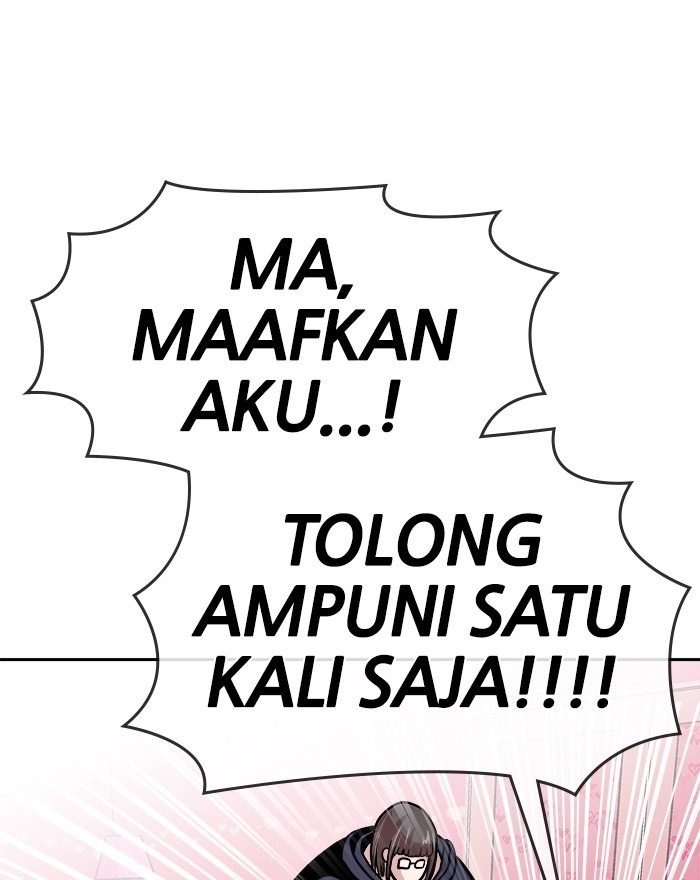 Halaman 51 dari 72