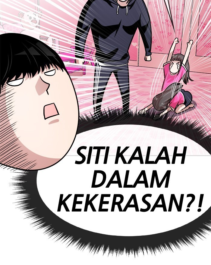 Halaman 52 dari 72