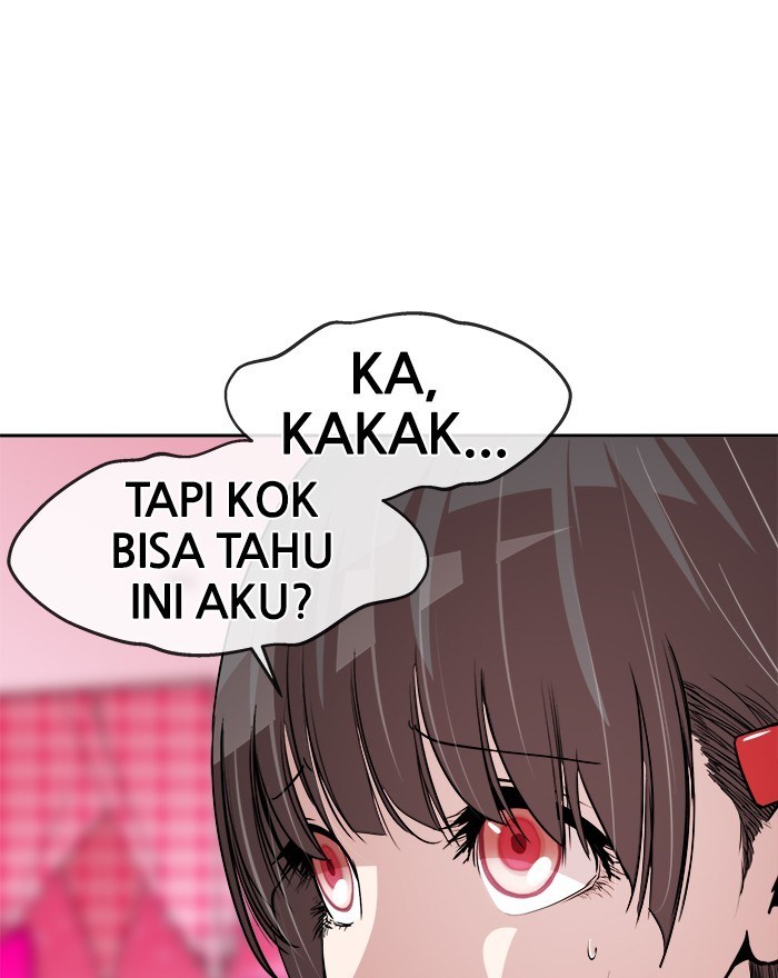 Halaman 56 dari 72